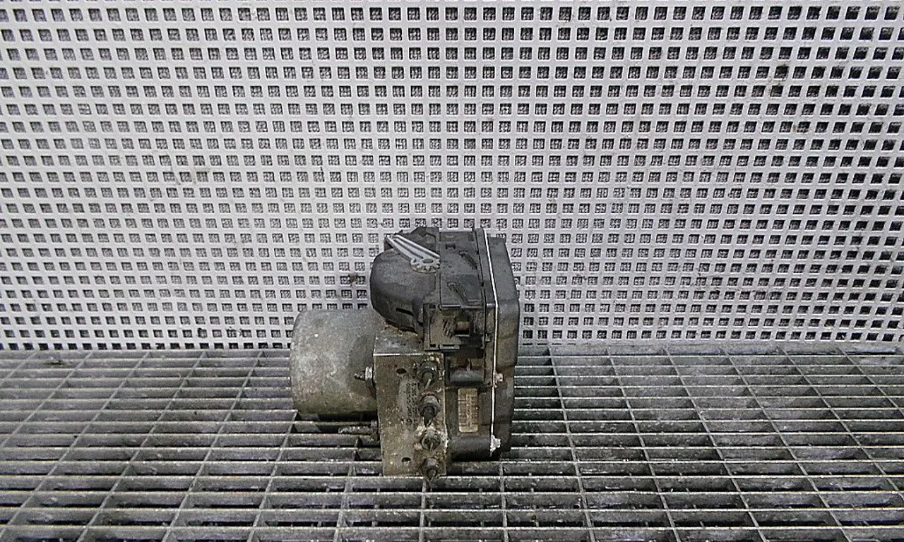 UNITATE ABS MERCEDES B-CLASS 2005-2011