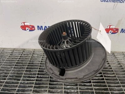 VENTILATOR INCALZIRE