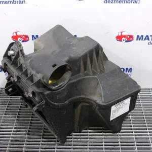 CARCASA FILTRU AER