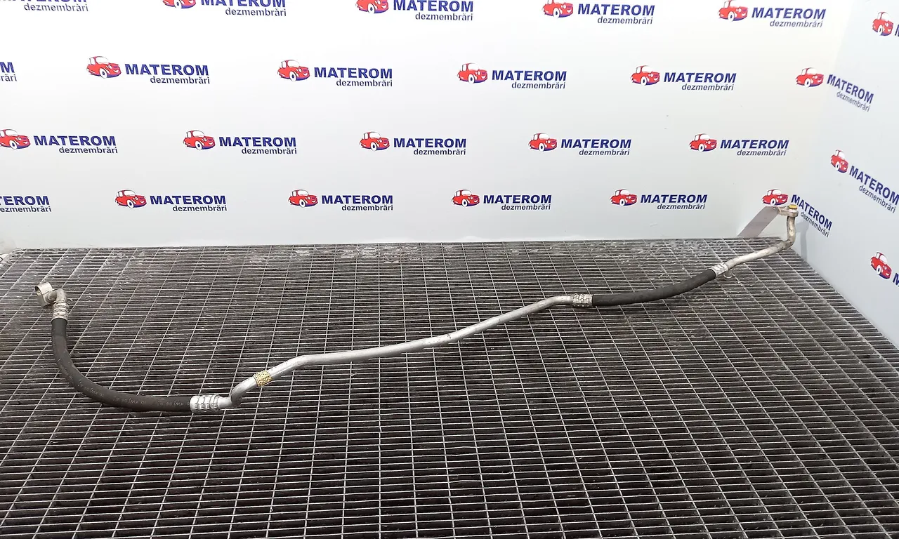 CONDUCTA CLIMA MERCEDES B-CLASS 2005-2011