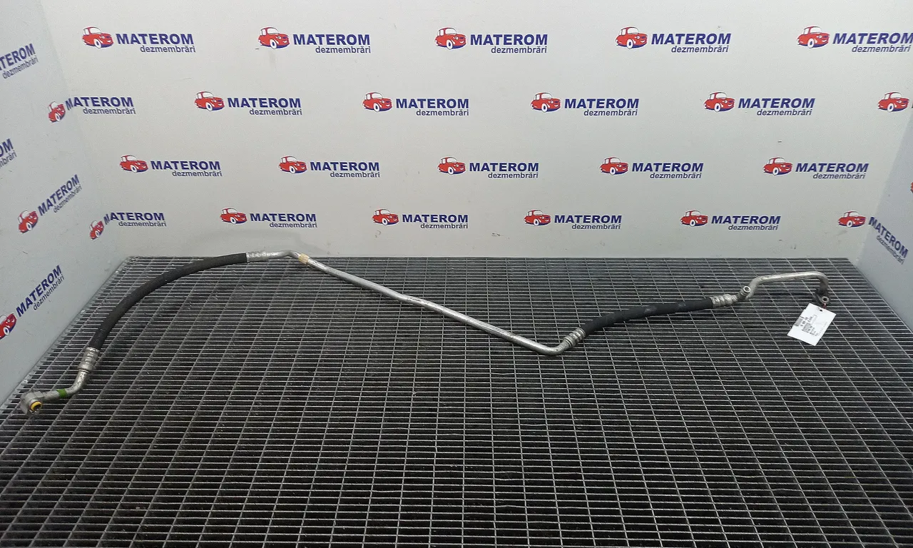 CONDUCTA CLIMA MERCEDES B-CLASS 2005-2011