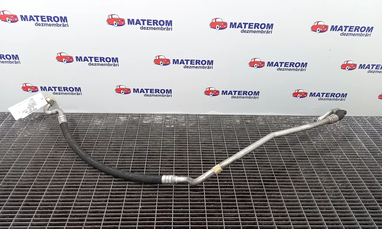 CONDUCTA CLIMA MERCEDES B-CLASS 2005-2011