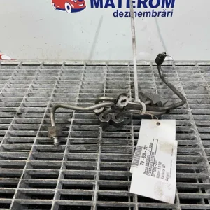 CONDUCTA INJECTOR