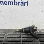 INJECTOR MERCEDES B-CLASS B 170 (245.232) 2005-2011 oe-A0000789023, vedere frontata