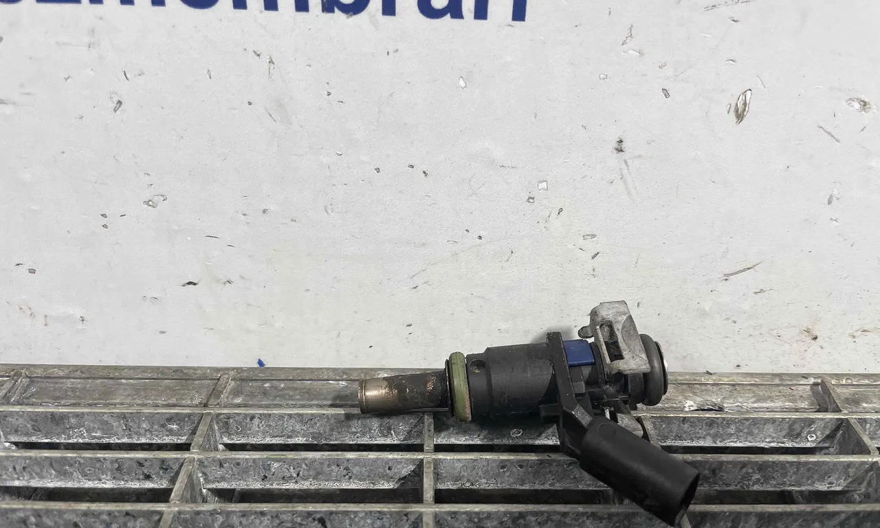 INJECTOR MERCEDES B-CLASS 2005-2011