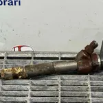 INJECTOR MERCEDES B-CLASS B 180 CDI (245.207) 2005-2011 oe-A6400700787, vedere frontata