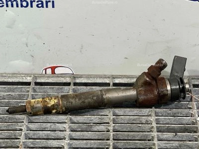 INJECTOR