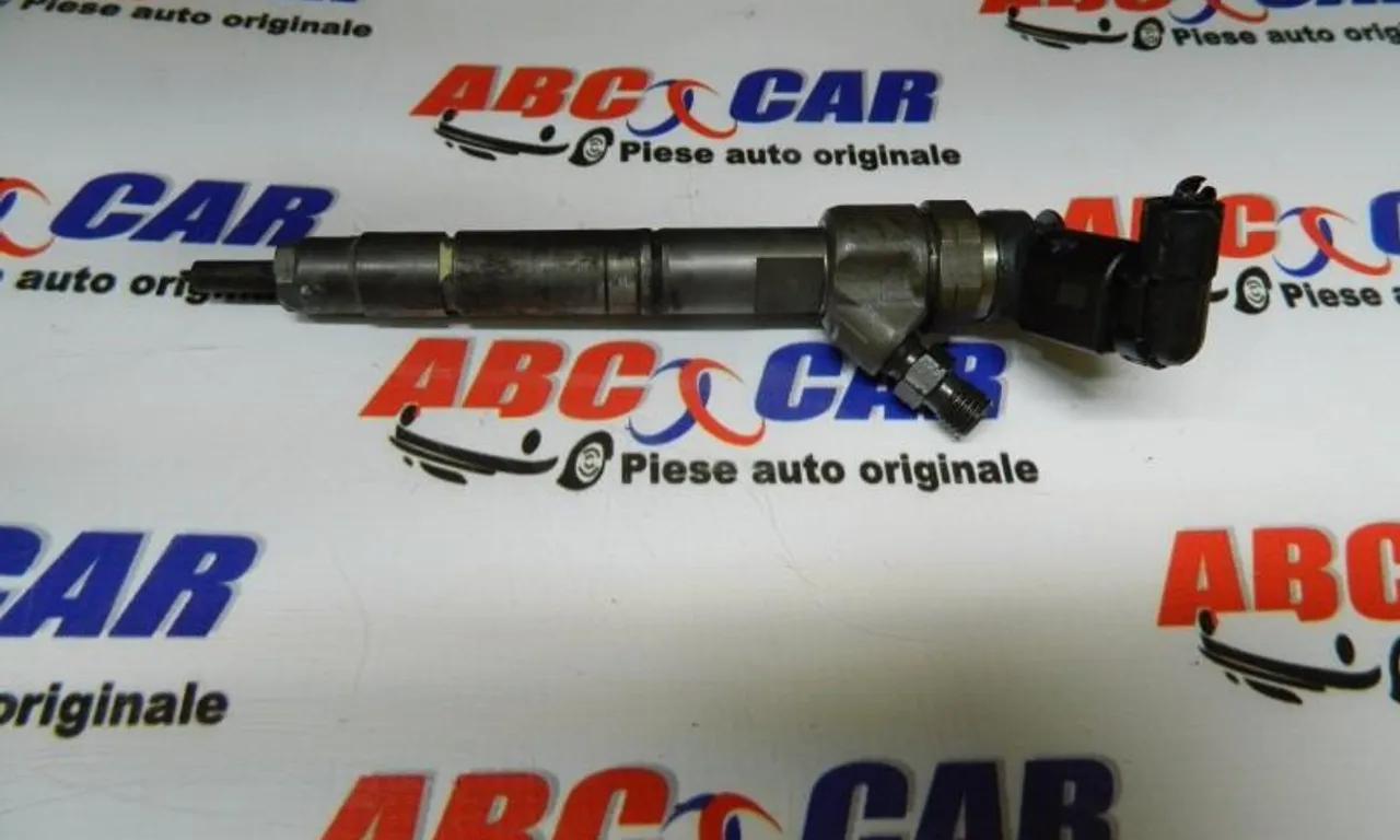 Injector MERCEDES B-CLASS 2005-2011