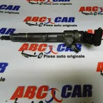 Injector MERCEDES B-CLASS 2005-2011 A6400700787, vedere frontata