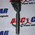 Injector MERCEDES B-CLASS 2005-2011 A6400701287, vedere frontata