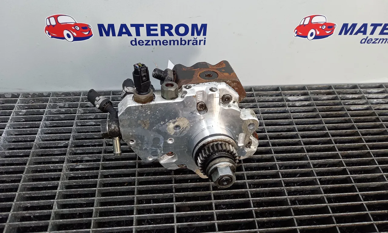 POMPA INALTA PRESIUNE MERCEDES B-CLASS 2005-2011
