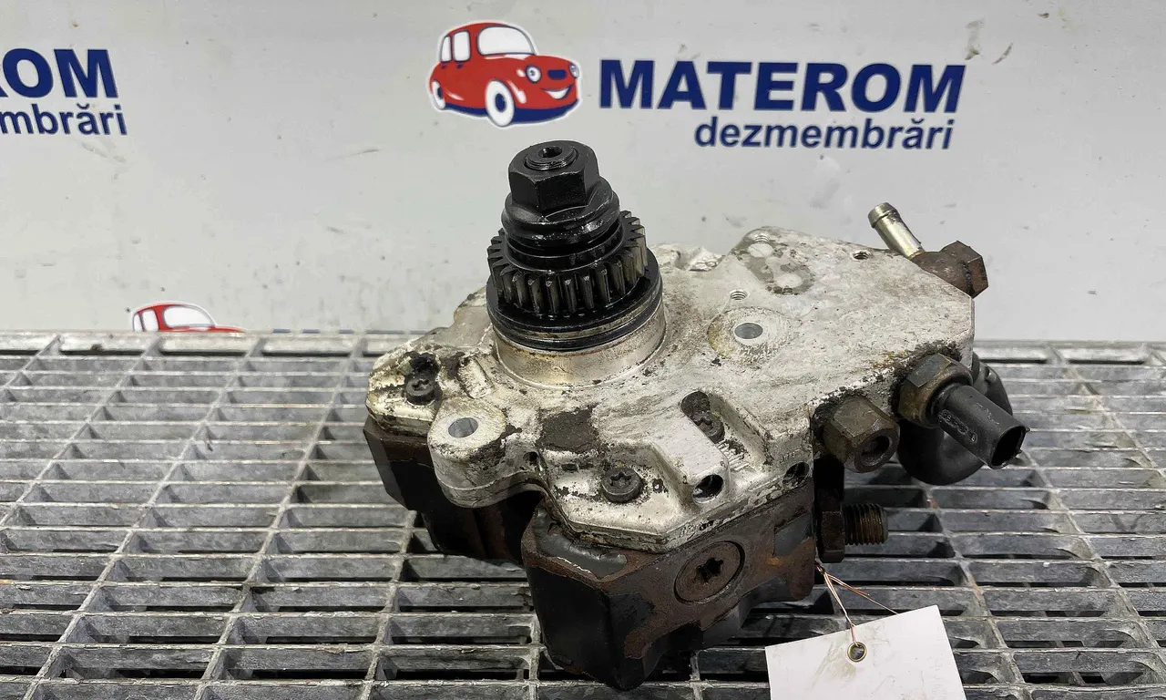 POMPA INALTA PRESIUNE MERCEDES B-CLASS 2005-2011