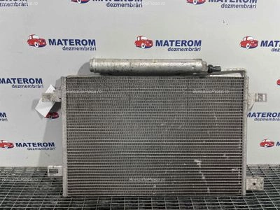 RADIATOR CLIMA