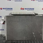 RADIATOR CLIMA MERCEDES B-CLASS B 170 (245.232) 2005-2011 oe-A1695001254, vedere frontata