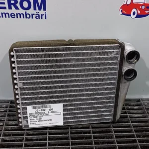 RADIATOR INCALZIRE
