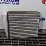 RADIATOR INCALZIRE MERCEDES B-CLASS B 180 CDI (245.207) 2005-2011 oe-A1698300761, vedere laterala