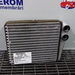 RADIATOR INCALZIRE