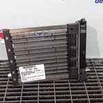 RADIATOR INCALZIRE MERCEDES B-CLASS B 180 CDI (245.207) 2005-2011 oe-A1698300861, vedere frontata
