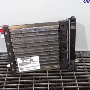RADIATOR INCALZIRE