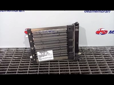 RADIATOR INCALZIRE