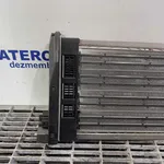 RADIATOR INCALZIRE