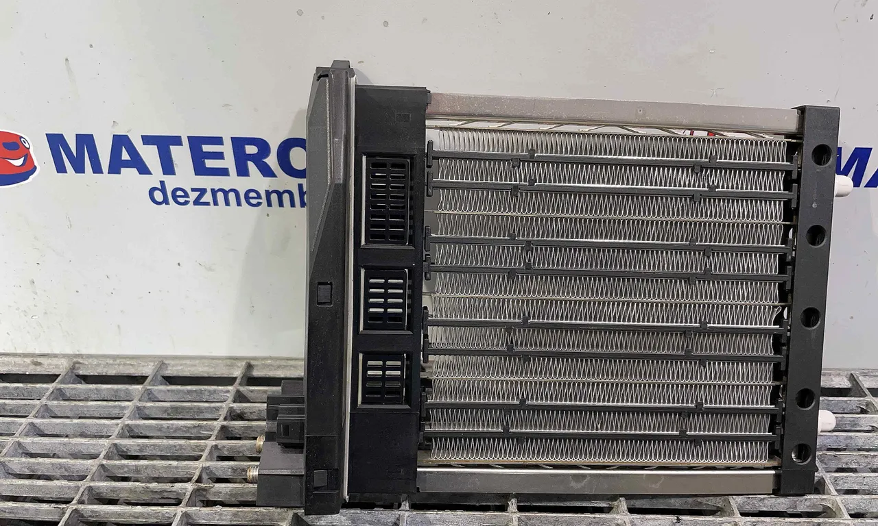 RADIATOR INCALZIRE MERCEDES B-CLASS 2005-2011