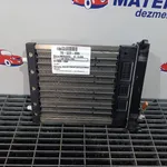 RADIATOR INCALZIRE MERCEDES B-CLASS 2005-2011 oe-A1698300861, vedere frontata