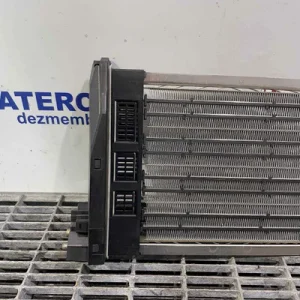RADIATOR INCALZIRE