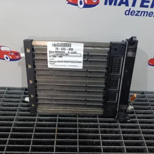 RADIATOR INCALZIRE