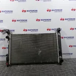RADIATOR MOTOR MERCEDES B-CLASS 1.5 INJ 2005-2011 oe-A1695000503, vedere frontata