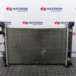 RADIATOR MOTOR MERCEDES B-CLASS 1.5 INJ 2005-2011 oe-A1695000503, vedere laterala