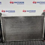 RADIATOR MOTOR MERCEDES B-CLASS B 170 (245.232) 2005-2011 oe-A1695001803, vedere frontata