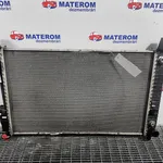 RADIATOR MOTOR MERCEDES B-CLASS B 170 (245.232) 2005-2011 oe-A1695001803, vedere laterala