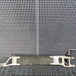 RADIATOR RACIRE COMBUSTIBIL MERCEDES B-CLASS 2.0 CDI 2005-2011, vedere frontata