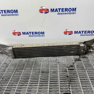 RADIATOR RACIRE ULEI