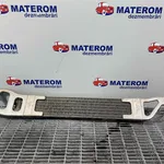 RADIATOR RACIRE ULEI MERCEDES B-CLASS B 180 CDI (245.207) 2005-2011 oe-A1695000200, vedere laterala