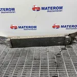 RADIATOR RACIRE ULEI MERCEDES B-CLASS B 180 CDI (245.207) 2005-2011 oe-A1695000200, vedere frontata