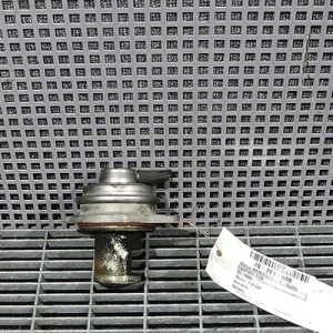 SUPAPA EGR