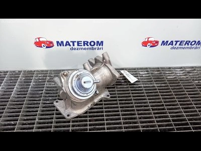 SUPAPA EGR