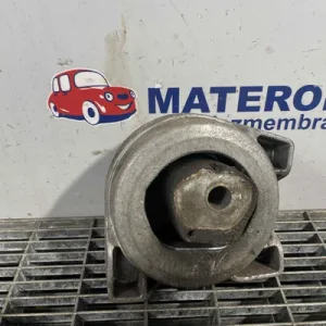 TAMPON MOTOR