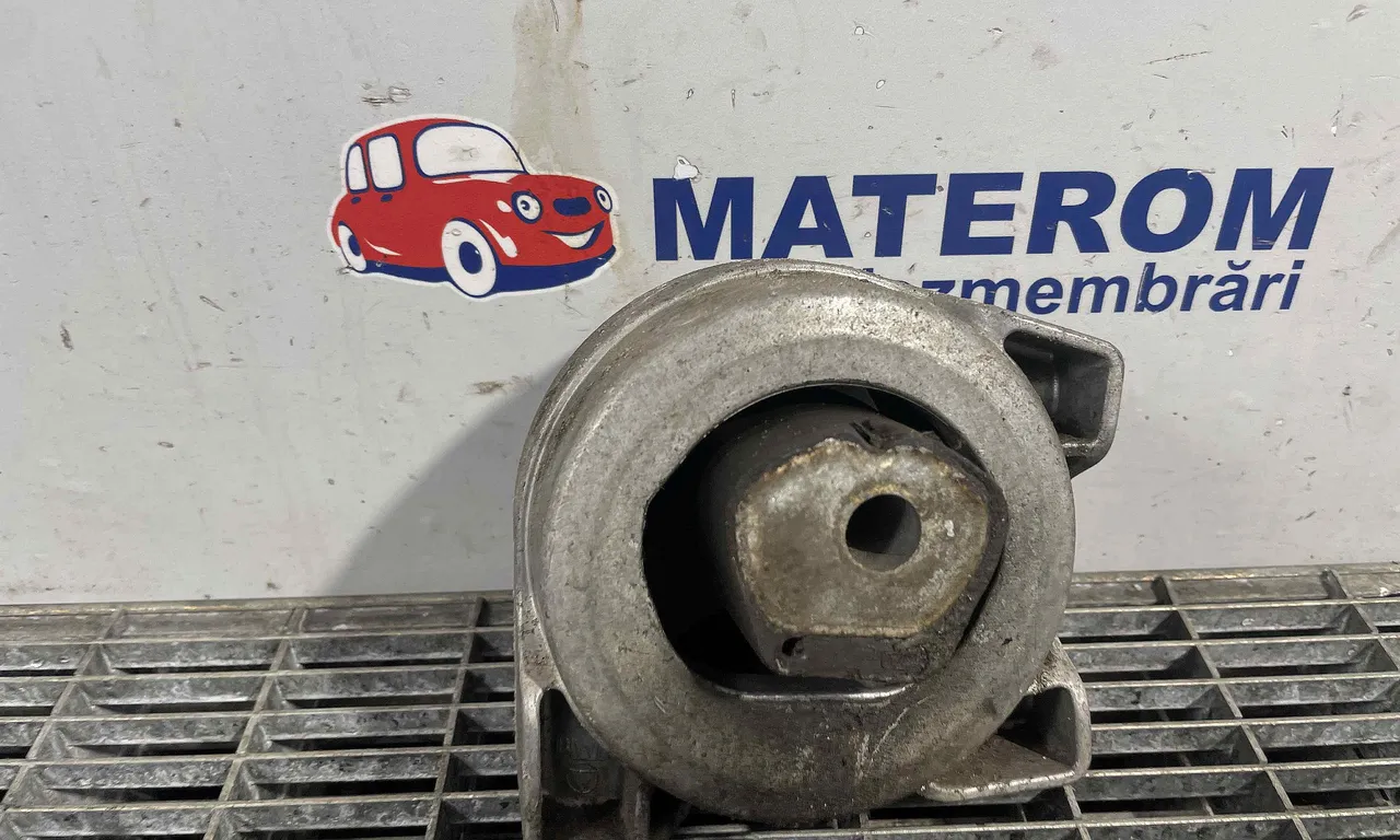 TAMPON MOTOR MERCEDES B-CLASS 2005-2011