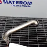 TEAVA EGR