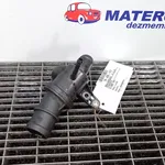 TERMOSTAT