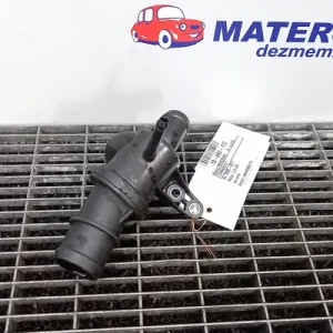 TERMOSTAT