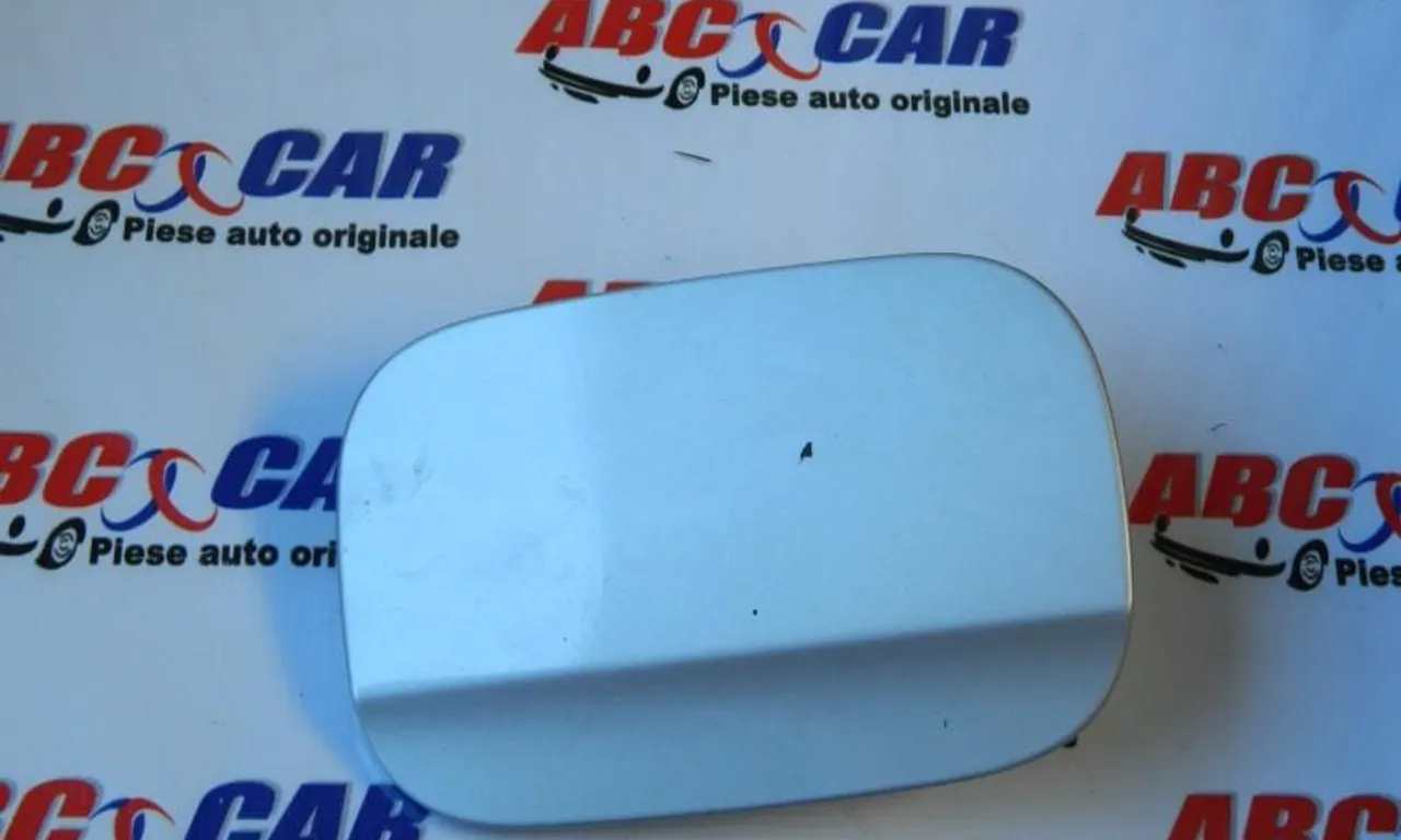 Usa rezervor MERCEDES B-CLASS 2005-2011