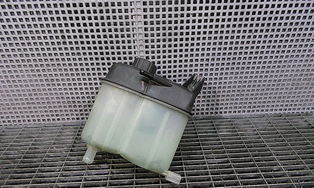 VAS EXPANSIUNE MERCEDES B-CLASS 2005-2011