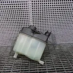 VAS EXPANSIUNE MERCEDES B-CLASS 1.5 INJ 2005-2011 oe-A1695000049, vedere frontata