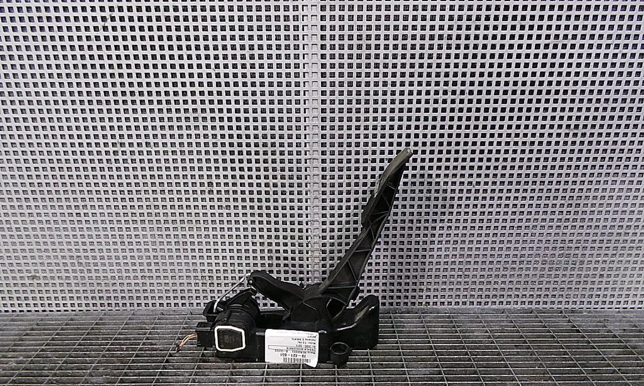 PEDALA ACCELERATIE MERCEDES B-CLASS 2005-2011
