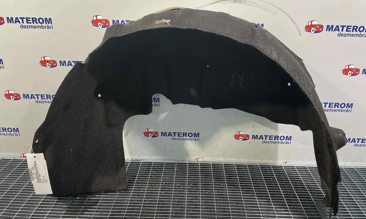 APARATOARE NOROI SPATE DREAPTA MERCEDES B-CLASS 2011-2018