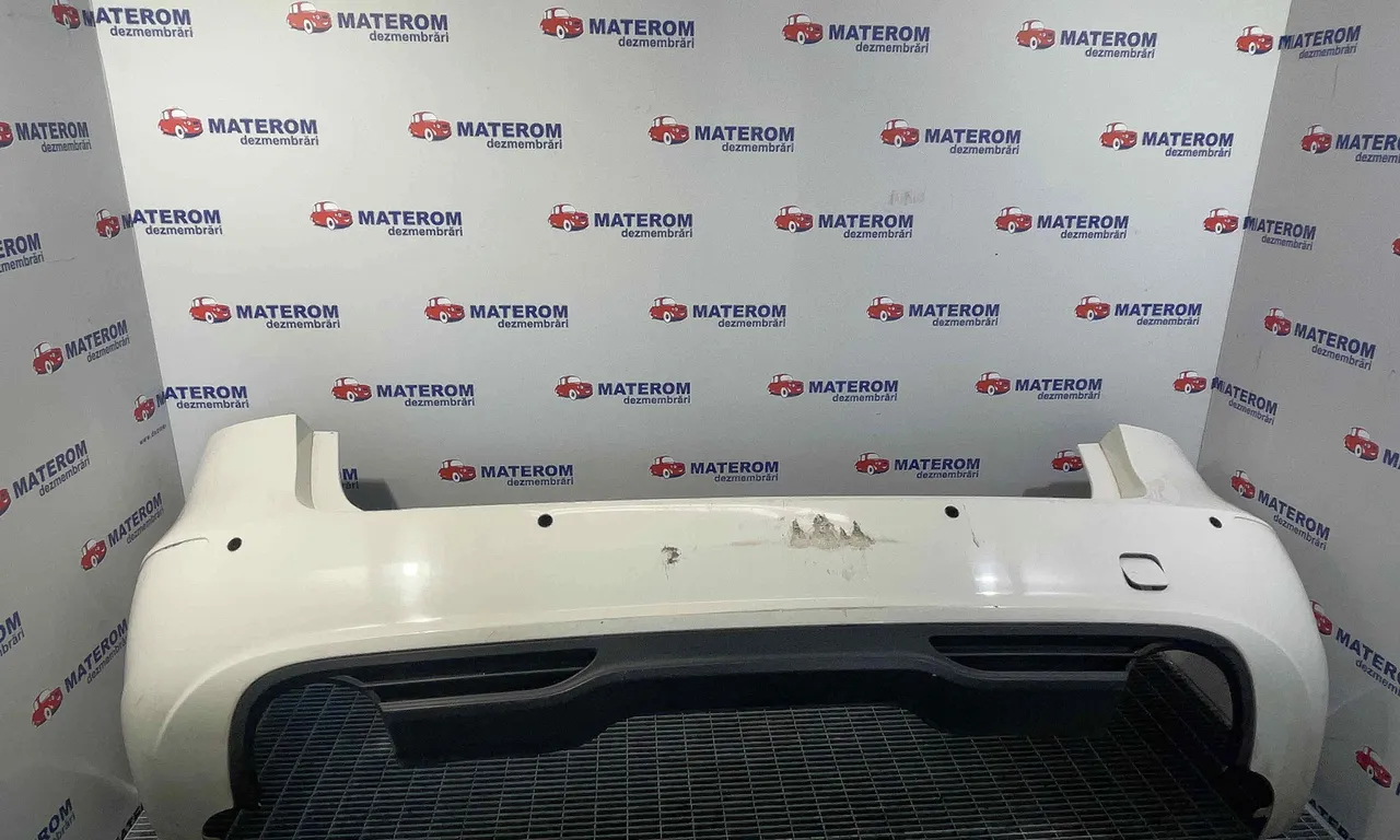 BARA SPATE MERCEDES B-CLASS 2011-2018